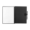 Bambook Classic Original Notebook A4