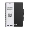 Bambook Classic Original Notebook A4