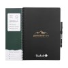 Bambook Classic Original Notebook A4