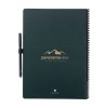 Bambook Classic Original Notebook A4