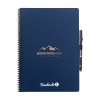 Bambook Classic Original Notebook A4