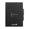 Bambook Classic Original Notebook A4