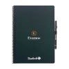 Bambook Classic Original Notebook A4
