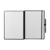 Bambook Classic Hardcover Notebook A4