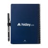 Bambook Classic Original Dot Grid Notebook A5