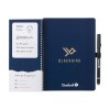 Bambook Classic Original Dot Grid Notebook A5