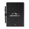 Bambook Classic Original Dot Grid Notebook A5