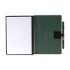 Bambook Classic Original Dot Grid Notebook A5