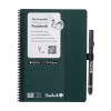 Bambook Classic Original Dot Grid Notebook A5