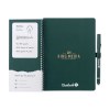 Bambook Classic Original Dot Grid Notebook A5