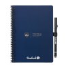 Bambook Classic Original Dot Grid Notebook A5