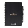 Bambook Classic Original Dot Grid Notebook A5