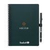 Bambook Classic Original Dot Grid Notebook A5