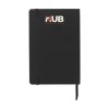 Quadra Notebook A5 bloc-notes