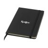 Quadra Notebook A5 bloc-notes