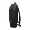 Urban Traveler GRS RPET Backpack