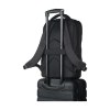 Urban Traveler GRS RPET Backpack