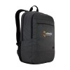 Case Logic Era Laptop Backpack 15,6 inch sac à dos