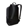 Case Logic Era Laptop Backpack 15,6 inch sac à dos
