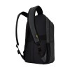 Case Logic Era Laptop Backpack 15,6 inch sac à dos