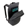 Case Logic Era Laptop Backpack 15,6 inch sac à dos