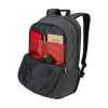 Case Logic Era Laptop Backpack 15,6 inch sac à dos