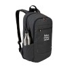 Case Logic Era Laptop Backpack 15,6 inch sac à dos