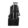 Case Logic Era Laptop Backpack 15,6 inch sac à dos