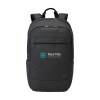 Case Logic Era Laptop Backpack 15,6 inch sac à dos
