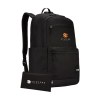 Case Logic Uplink Recycled Laptop Backpack 15,6 inch