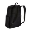 Case Logic Uplink Recycled Laptop Backpack 15,6 inch