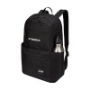 Case Logic Uplink Recycled Laptop Backpack 15,6 inch
