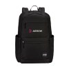Case Logic Uplink Recycled Laptop Backpack 15,6 inch