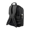 Tucano Bizip Backpack 15,6 inch sac à dos