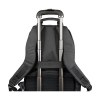 Tucano Bizip Backpack 15,6 inch sac à dos