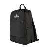 Tucano Global Backpack 15,6 inch sac à dos