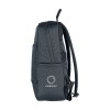 Tucano Global Backpack 15,6 inch sac à dos