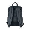 Tucano Global Backpack 15,6 inch sac à dos