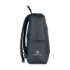 Tucano Global Backpack 15,6 inch sac à dos