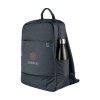 Tucano Global Backpack 15,6 inch sac à dos