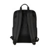 Tucano Global Backpack 15,6 inch sac à dos