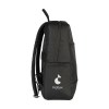 Tucano Global Backpack 15,6 inch sac à dos