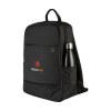 Tucano Global Backpack 15,6 inch sac à dos