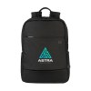 Tucano Global Backpack 15,6 inch sac à dos