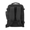 Tucano Tugo 3M Cabin Backpack 16 inch bagage cabine