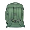 Tucano Tugo 3M Cabin Backpack 16 inch bagage cabine