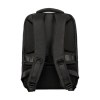 Tucano Lunar Business Backpack 15,6 inch sac à dos