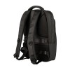 Tucano Lunar Business Backpack 15,6 inch sac à dos