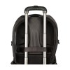 Tucano Lunar Business Backpack 15,6 inch sac à dos