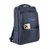 Tucano Lunar Business Backpack 15,6 inch sac à dos